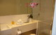 Bannister Suites Fremantle - thumb 1