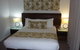 Bannister Suites Fremantle - thumb 2
