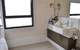 Bannister Suites Fremantle - thumb 3