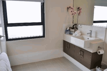 Bannister Suites Fremantle - Tourism Townsville 3