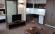 Bannister Suites Fremantle - thumb 4