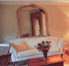 Erravilla Country Estate - Tourism Townsville