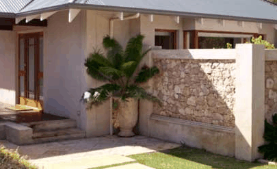 Yallingup Luxury Retreat - Tourism Townsville
