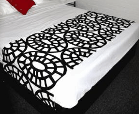 Ocean West Holiday Units - Tourism Townsville