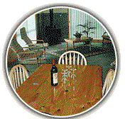 Riverside Retreat Chalets - Tourism Townsville