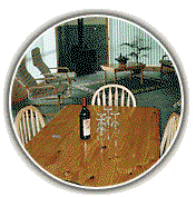 Riverside Retreat Chalets - Tourism Townsville 0
