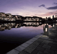 The Sebel Residence East Perth - Tourism Townsville