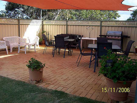  Tourism Townsville