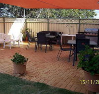 The Heights BB - Tourism Townsville