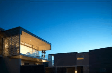 Smiths Beach Resort - Tourism Townsville