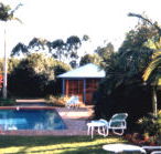 Humes Hovell Bed And Breakfast - Tourism Townsville