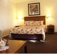 Armidale Pines Motel - Tourism Townsville