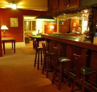 Best Western Cotswold Gardens - Tourism Townsville