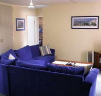 Westwood Motor Inn - Tourism Townsville