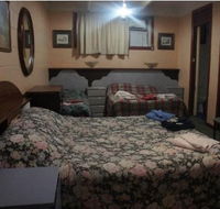 Appin Motel - Tourism Townsville