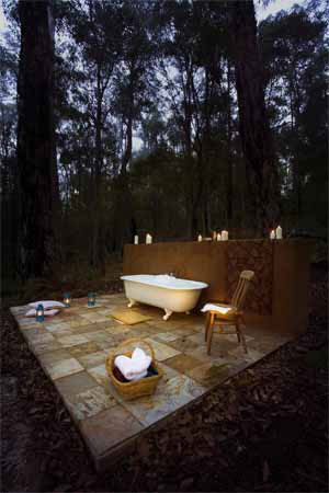 Stonebarn - Tourism Townsville 1
