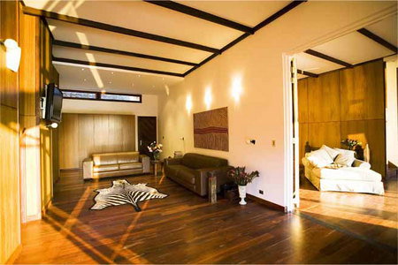 Stonebarn - Tourism Townsville 5