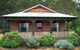 Karri Valley Chalets - thumb 0