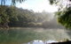 Karri Valley Chalets - thumb 2