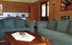 Marima Cottages - thumb 1