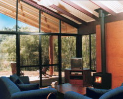 Marima Cottages - Tourism Townsville 2