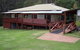 Pemberton Camp School - thumb 0