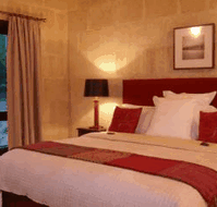 Kangaroo Creek Chalets - Tourism Townsville