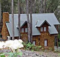 Beedelup House Cottages - Tourism Townsville