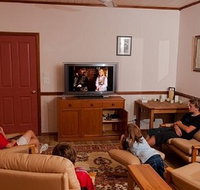 Bilpin Country Lodge - Tourism Townsville