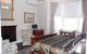 Arundels Boutique Accommodation - thumb 4