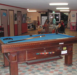 Walpole Lodge - Tourism Townsville 2