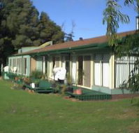 Jenny's Lake Farm BB - Tourism Townsville