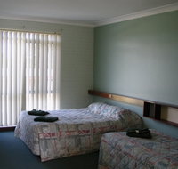 Walpole Hotel Motel - Tourism Townsville
