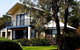 Walpole Bayside Villas - thumb 0