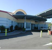 Warilla Bowling Club - Tourism Townsville
