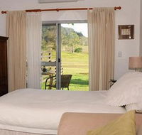 Barrington Village Retreat - Tourism Townsville
