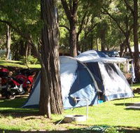 Bremer Bay Beach Resort and Tourist Park - Tourism Townsville