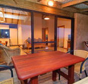 Chandlers Smiths Beach Villas - Tourism Townsville