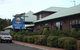 Tree Top Walk Motel - thumb 0