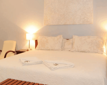 Cairnhill Homestead - Tourism Townsville