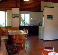 Wyadup Brook Cottages - Tourism Townsville