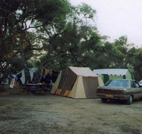 Stirling Range Retreat - Tourism Townsville