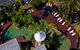 Rydges Esplanade Resort Cairns - thumb 2