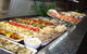 Rydges Esplanade Resort Cairns - thumb 3