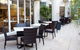Rydges Esplanade Resort Cairns - thumb 5