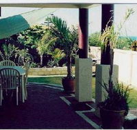 Sorrento Bluewater Cottage - Tourism Townsville