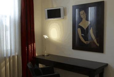 Eight Nicholson - Tourism Townsville