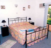 Pecan Hill - Tourism Townsville