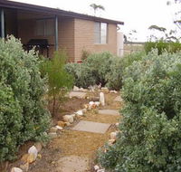 Riverside Sanctuary - Tourism Townsville