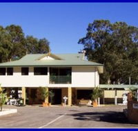 Batavia Coast Caravan Park - Tourism Townsville